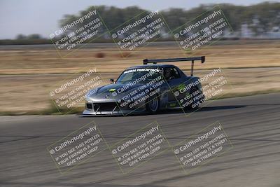 media/Nov-11-2023-GTA Finals Buttonwillow (Sat) [[117180e161]]/Group 4/Pit Lane/